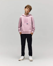 KIDS GRANT HOODIE - KT0500020