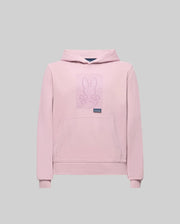 KIDS GRANT HOODIE - KT0500020