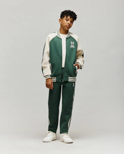 VESTE BOMBER STILES, POUR ENFANT