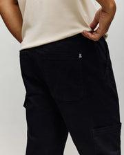 MENS RUSSELL CARPENTER PANT - MB0600005
