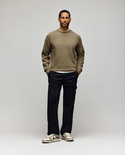 MENS RUSSELL CARPENTER PANT - MB0600005