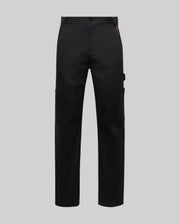 MENS RUSSELL CARPENTER PANT - MB0600005
