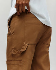 MENS RUSSELL CARPENTER PANT - MB0600005