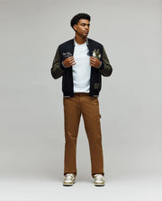 MENS RUSSELL CARPENTER PANT - MB0600005