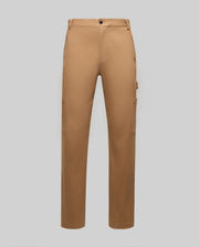 MENS RUSSELL CARPENTER PANT - MB0600005