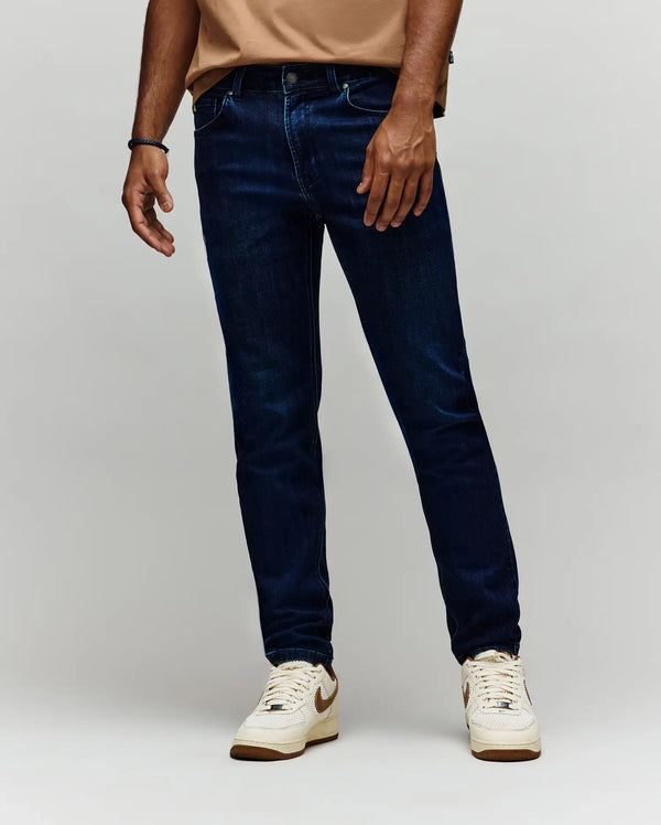 MENS EMERSON DENIM PANT - MB0600010