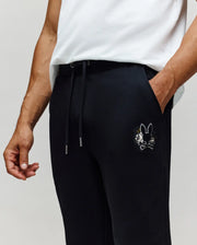 MENS AUGUSTE JOGGER - MB0800015