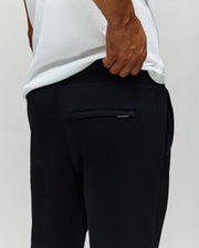 MENS AUGUSTE JOGGER - MB0800015