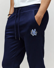 MENS AUGUSTE JOGGER - MB0800015