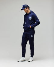 MENS AUGUSTE JOGGER - MB0800015