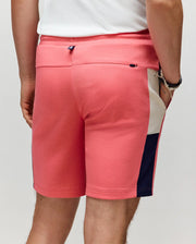 SHORT DE SURVÊTEMENT DAWSON- MB0900032