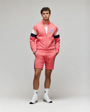 SHORT DE SURVÊTEMENT DAWSON- MB0900032