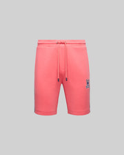 SHORT DE SURVÊTEMENT DAWSON- MB0900032
