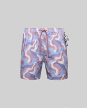 MENS DANTE SWIM TRUNK - MB1000026