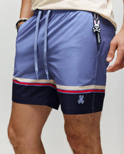 MAILLOT DE BAIN HYDROCHROMIQUE HANKS