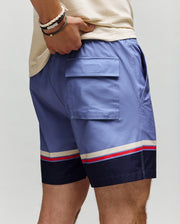 MAILLOT DE BAIN HYDROCHROMIQUE HANKS