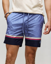 MAILLOT DE BAIN HYDROCHROMIQUE HANKS