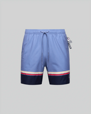 MAILLOT DE BAIN HYDROCHROMIQUE HANKS