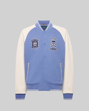 VESTE BOMBER RYDER - MO1100034