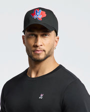 MENS TEXAS BASEBALL CAP - MO1500014