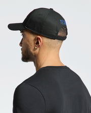 MENS TEXAS BASEBALL CAP - MO1500014