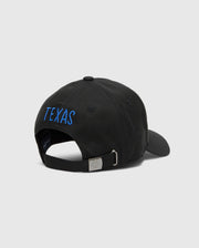 MENS TEXAS BASEBALL CAP - MO1500014