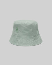 MENS CHUCK REVERSIBLE BUCKET HAT - MO1500028
