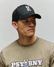 CASQUETTE WADE - MO1500039