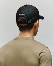 CASQUETTE WADE - MO1500039