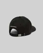 CASQUETTE WADE - MO1500039