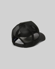 MENS DANTE TRUCKER CAP - MO1500040