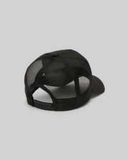 CASQUETTE DE CAMIONNEUR HARLEY