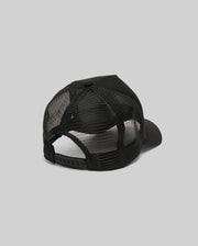 MENS AUGUSTE TRUCKER CAP - MO1500050
