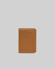 MENS BUNNY CARD CASE - MO1700002