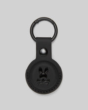 MENS AIR TAG HOLDER - MO1700017