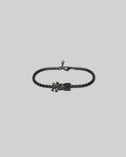 MENS BUNNY BRACELET - MO1700018