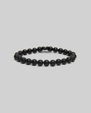 MENS BUNNY BEAD BRACELET - MO1700023