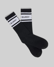 MENS 2 PACK SPORT SOCK - MO2200036