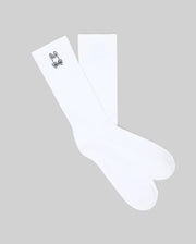MENS 2 PACK SPORT SOCK - MO2200036