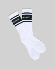MENS 2 PACK SPORT SOCK - MO2200037