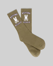 LOT DE 2 PAIRES DE CHAUSSETTES DE SPORT