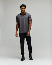 Polo piqué Murphy pour homme