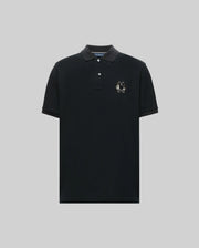 MENS AUGUSTE PIQUE POLO SHIRT - MT0100051