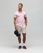 MENS PATRICK MENS POLO - MT0100095