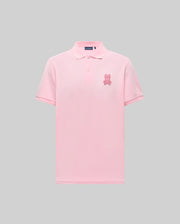 MENS PATRICK MENS POLO - MT0100095