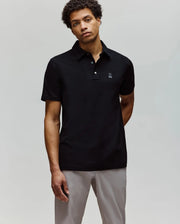 MENS PHOENIX SIGNATURE POLO - MT0100096