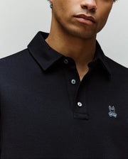 MENS PHOENIX SIGNATURE POLO - MT0100096