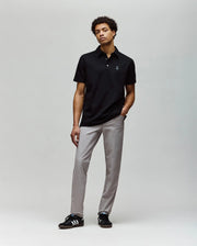 MENS PHOENIX SIGNATURE POLO - MT0100096