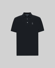 MENS PHOENIX SIGNATURE POLO - MT0100096