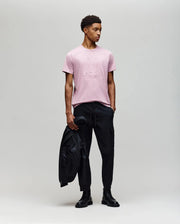 MENS REMY GRAPHIC TEE - MT0200059
